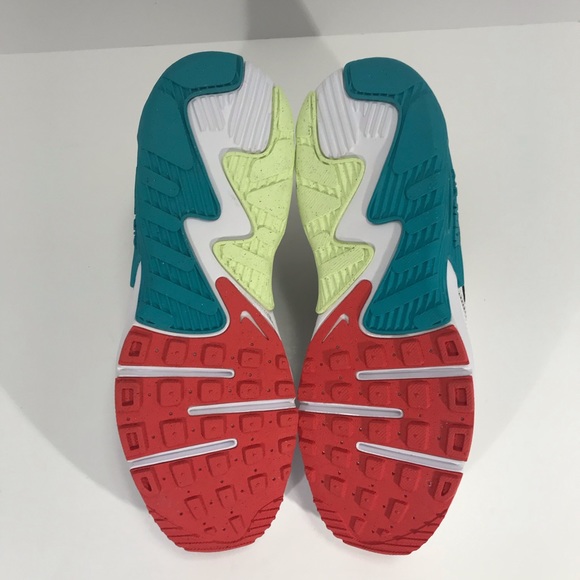 Nike Air Max Excee - Picture 6 of 7